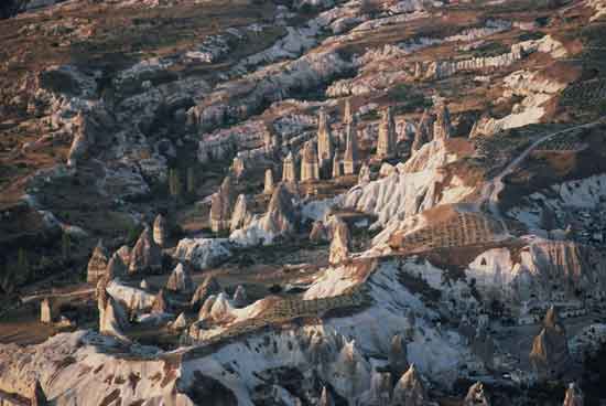 capadocia4