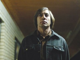 Javier Bardem