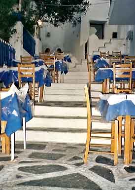 naxos