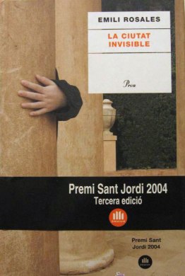 La ciutat invisible