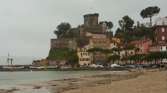 2 san terenzo