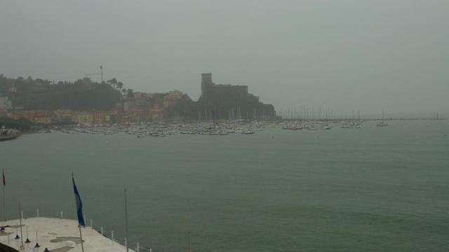 3 lerici