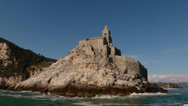 5 esglesia s pietro portovener