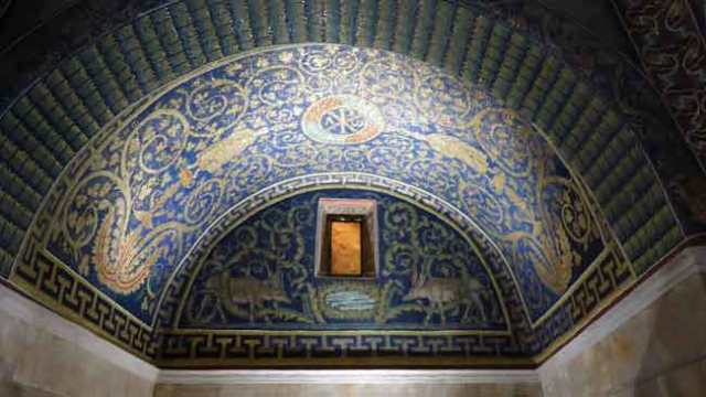 1 ravenna-gala-placidia