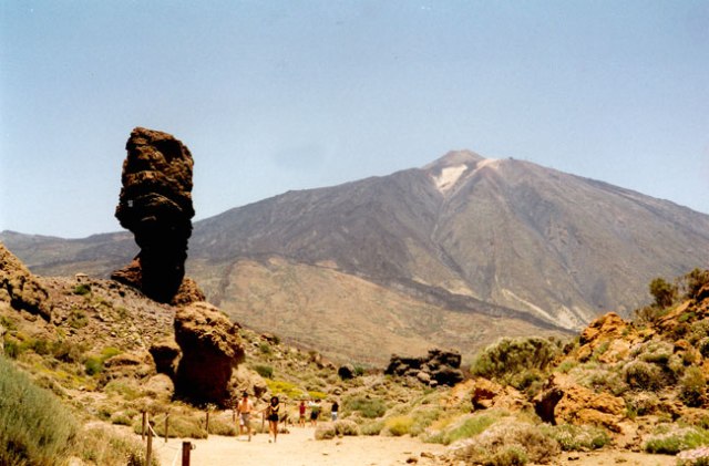 teide-a
