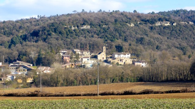 Tavèrnoles