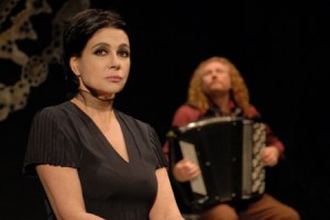 Només falta el diumenge