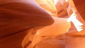 Cano de l'Antilop. Page