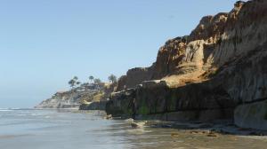 Carlsbad. California