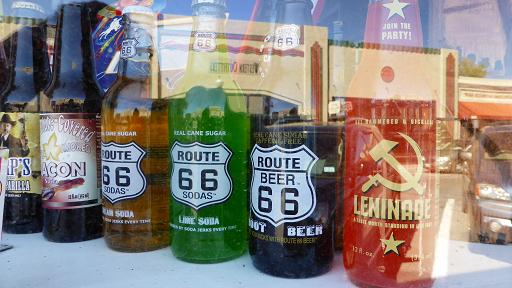 No és alcohol tot el que ho sembla...