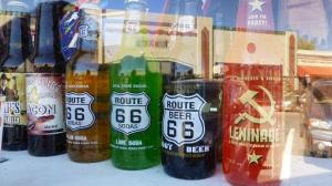 No és alcohol tot el que ho sembla...