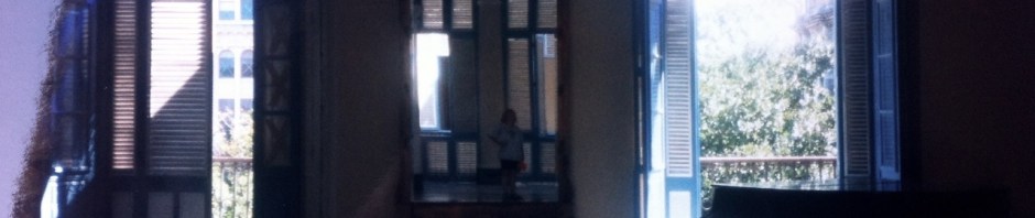 Habana, Cuba, palacio