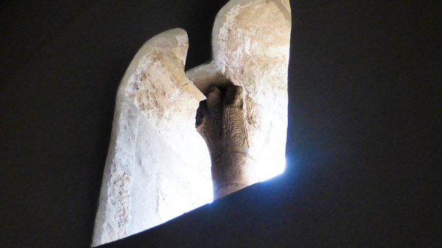 S. Miquel Olerdola church