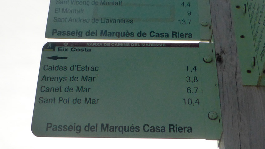 Sant Vicenç de Montalt