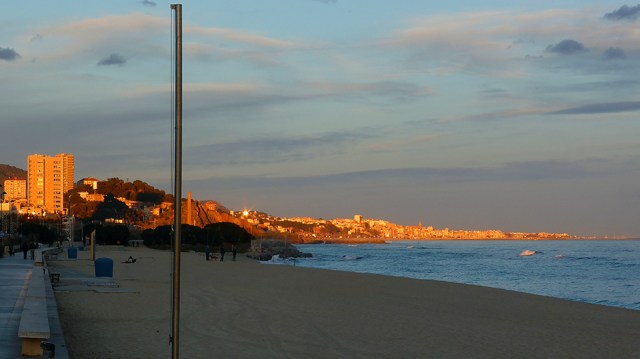 montgat-des-de-badalona