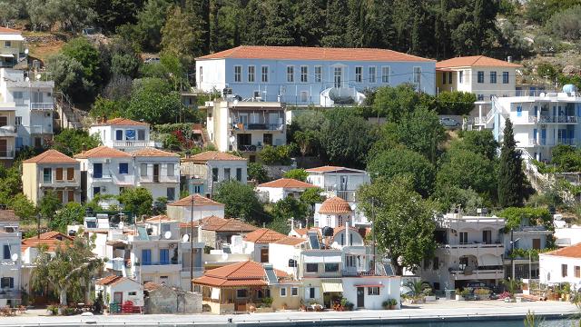 Λαγκαδα. Χιος,σχολιο