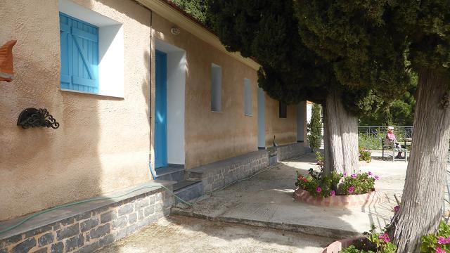 Άγιοι Ανάργυροι Κοσμάς και Δαμιανός