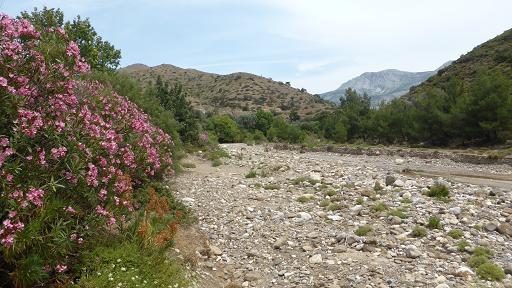 vall malagkiotis xios