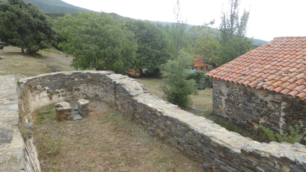 esglesia-sta-anastasia