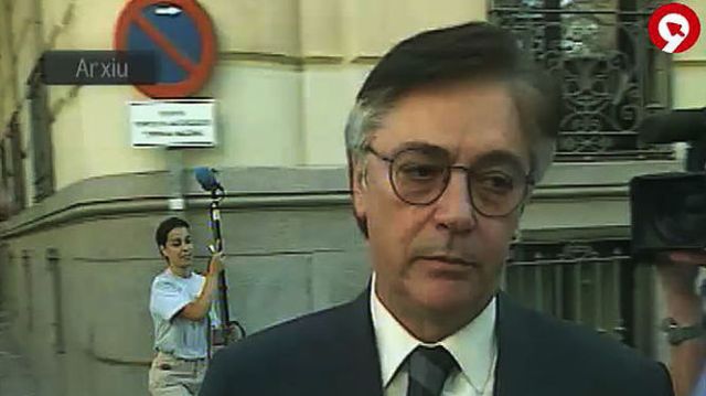 francisco-paesa-lainformacion-com