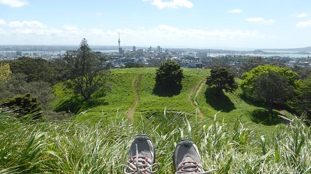 auckland-desde-mt-eden