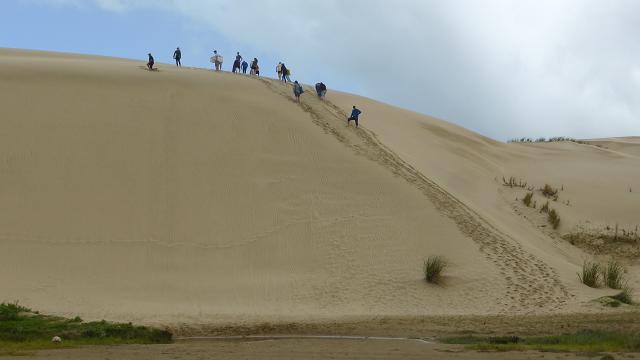 dunes-ninety-mile-beach-cap-reinga-nova-zelanda