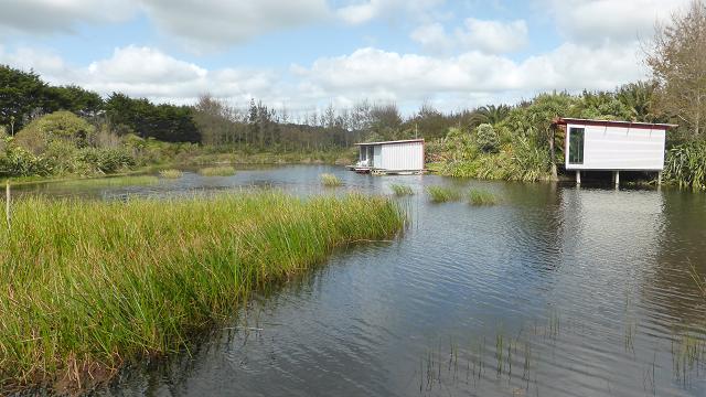 llacs-kai-iwi-cabana-on-ens-vam-allotjar
