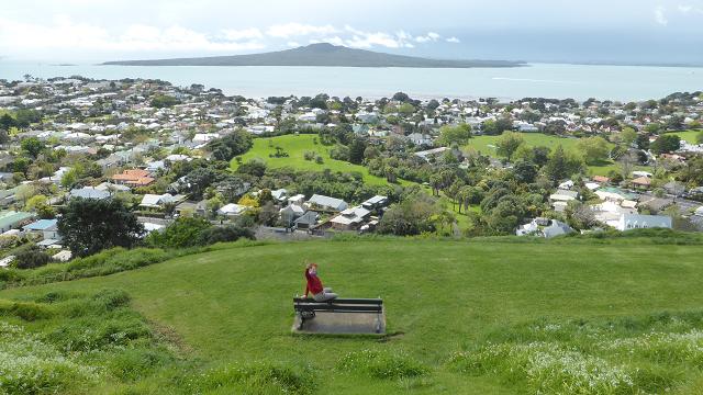 rangitoto-desde-devonport