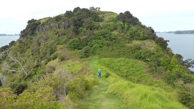 russell-tapeka-point-nova-zelanda