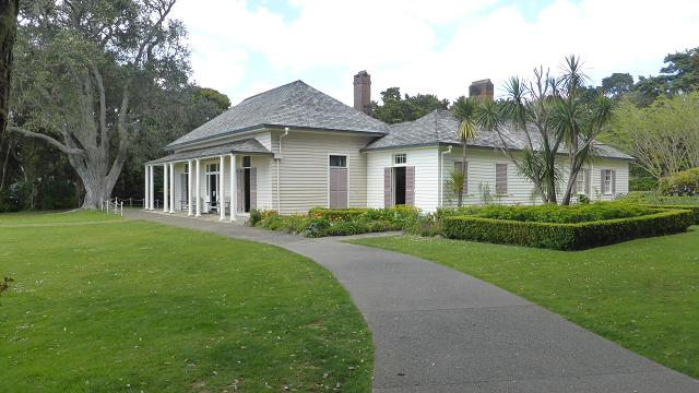 waitangi-nova-zelanda-casa-on-es-signa-el-tractat