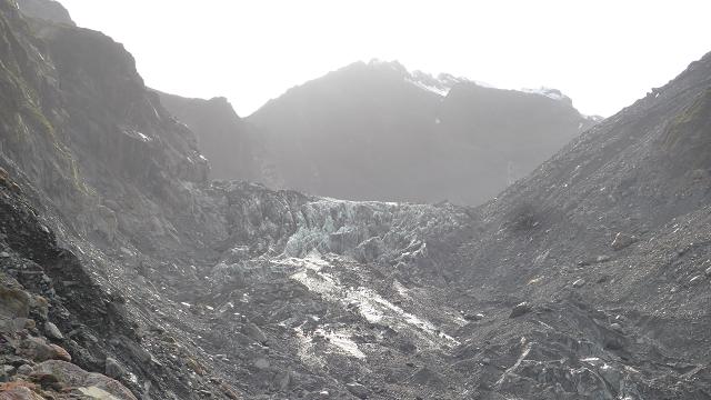 fox-glaciar-nova-zelanda