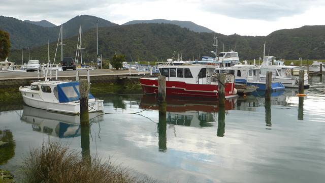 havelock-port-nova-zelanda