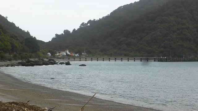 jacksons-bay-haast-nz