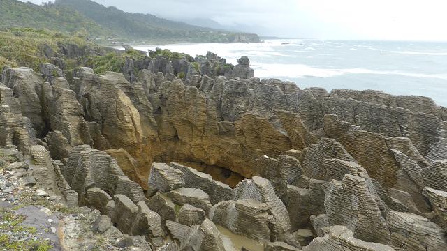 pankeke-rocks-nz
