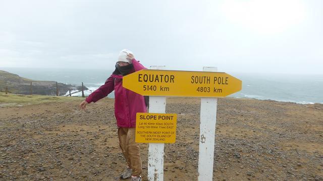 slope-point-nz