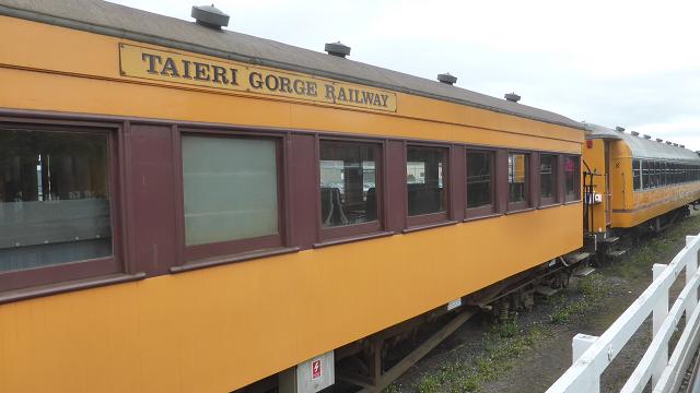 taieri-gorge-railway