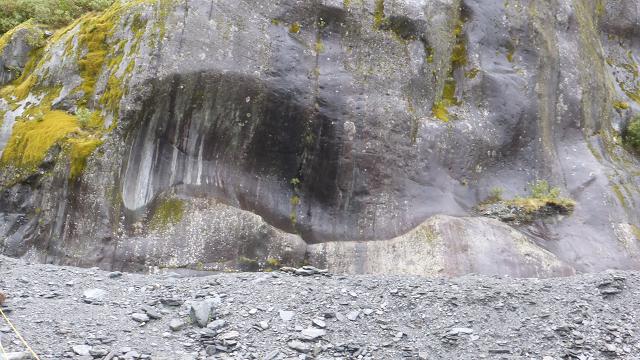 vall-glaciar-ftanz-josef-nz