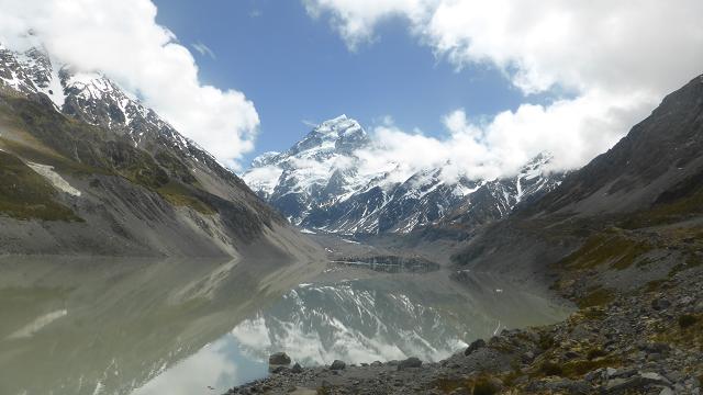 aoraki-mt-cook-nova-zelanda