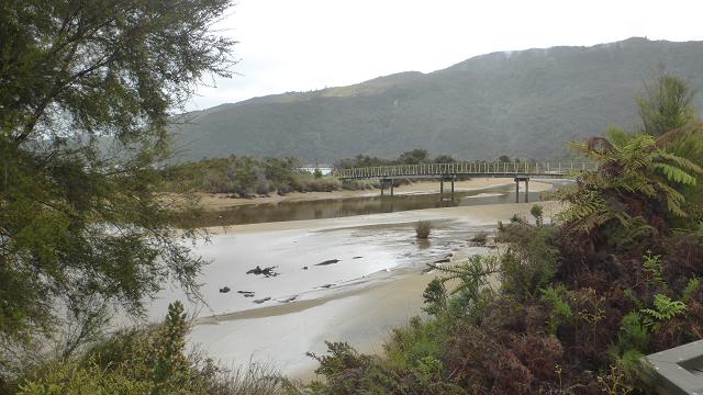 awaroa-tonga-quarry-abel-tasman-np-nz