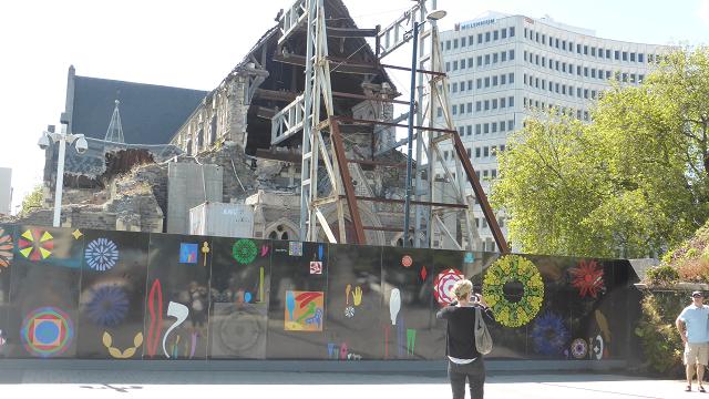 catedral-christchurch