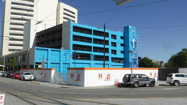 christchurch-edificis-colors