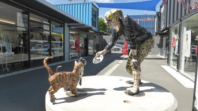 christchurch-escultura-re-start