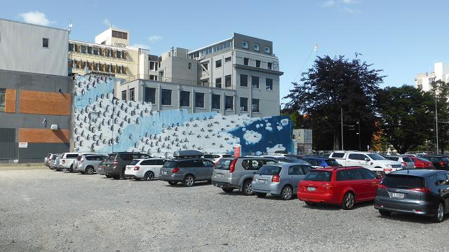 christchurch-murals