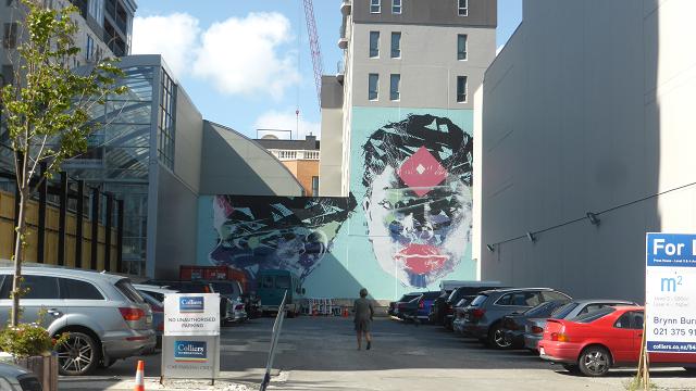 mural-christchurch