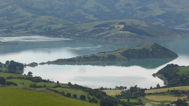 peninsula-banks-nova-zelanda