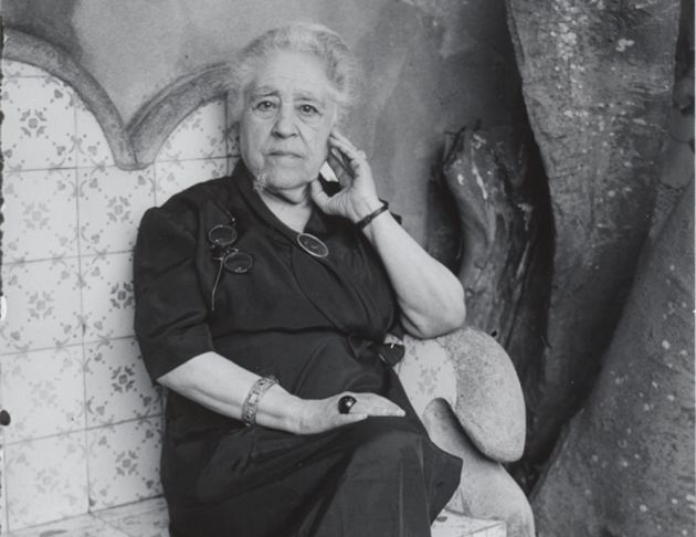 caterina_albert-tramuntanatv