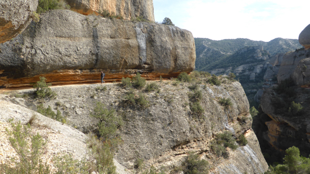 balma-congost-fraguerau