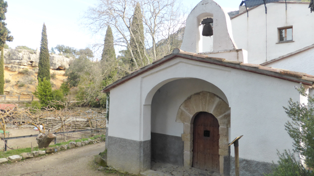 ermita-s-antoni-ulldemolins