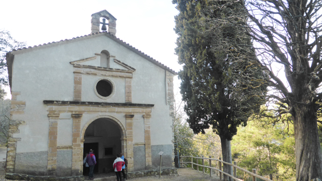 ermita-sta-magdalena
