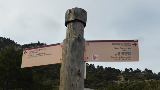 indicadors-fraguerau